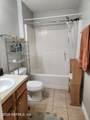 2016 Pullman Avenue - Photo 10