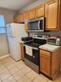 2016 Pullman Avenue - Photo 11