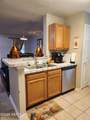 2016 Pullman Avenue - Photo 12
