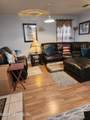 2016 Pullman Avenue - Photo 13