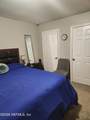 2016 Pullman Avenue - Photo 8