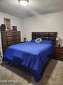 2016 Pullman Avenue - Photo 9