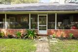 9284 County Road 225 - Photo 10