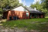 9284 County Road 225 - Photo 11