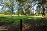 9284 County Road 225 - Photo 14