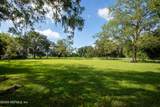 9284 County Road 225 - Photo 15
