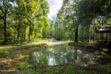 9284 County Road 225 - Photo 4