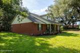 9284 County Road 225 - Photo 5