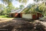 9284 County Road 225 - Photo 6