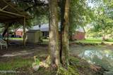9284 County Road 225 - Photo 7