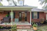 9284 County Road 225 - Photo 8
