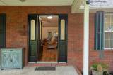 9284 County Road 225 - Photo 9