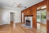 1522 Murray Drive - Photo 10