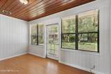 1522 Murray Drive - Photo 12