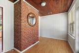 1522 Murray Drive - Photo 13