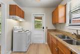 1522 Murray Drive - Photo 14