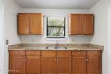 1522 Murray Drive - Photo 15