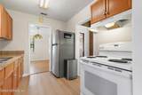 1522 Murray Drive - Photo 16