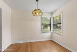 1522 Murray Drive - Photo 17