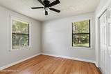 1522 Murray Drive - Photo 18