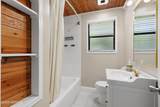 1522 Murray Drive - Photo 19
