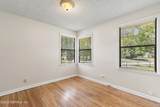 1522 Murray Drive - Photo 20