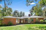 1522 Murray Drive - Photo 21