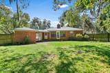 1522 Murray Drive - Photo 22