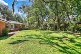 1522 Murray Drive - Photo 23