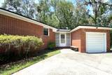 1522 Murray Drive - Photo 6