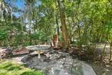 1522 Murray Drive - Photo 7