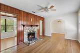 1522 Murray Drive - Photo 8