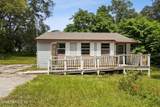2243 5TH Avenue - Photo 10