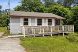 2243 5TH Avenue - Photo 11