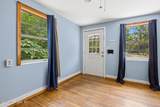 2243 5TH Avenue - Photo 12