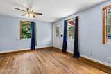 2243 5TH Avenue - Photo 13