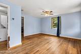 2243 5TH Avenue - Photo 14
