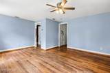 2243 5TH Avenue - Photo 15