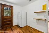 2243 5TH Avenue - Photo 16