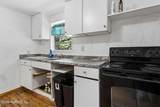 2243 5TH Avenue - Photo 17