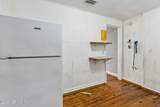 2243 5TH Avenue - Photo 18