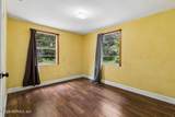 2243 5TH Avenue - Photo 19