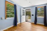 2243 5TH Avenue - Photo 2