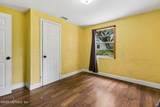 2243 5TH Avenue - Photo 20