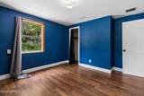 2243 5TH Avenue - Photo 21