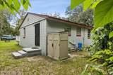 2243 5TH Avenue - Photo 22