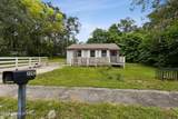 2243 5TH Avenue - Photo 23