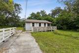 2243 5TH Avenue - Photo 24