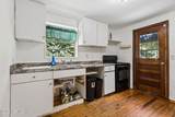 2243 5TH Avenue - Photo 3