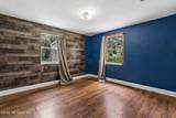 2243 5TH Avenue - Photo 4